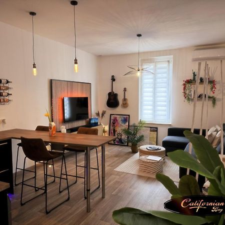 Compromis Appartement Maison Sainte-Savine Zewnętrze zdjęcie