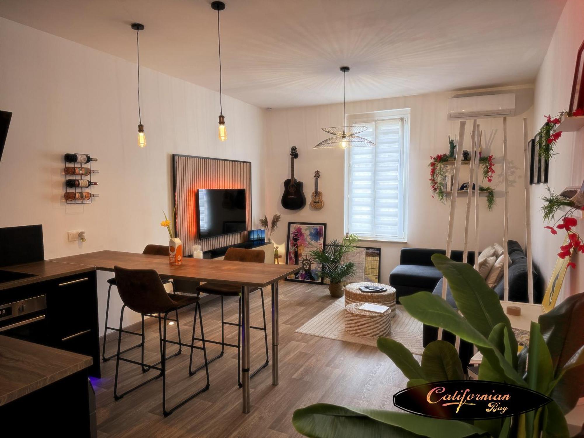 Compromis Appartement Maison Sainte-Savine Zewnętrze zdjęcie