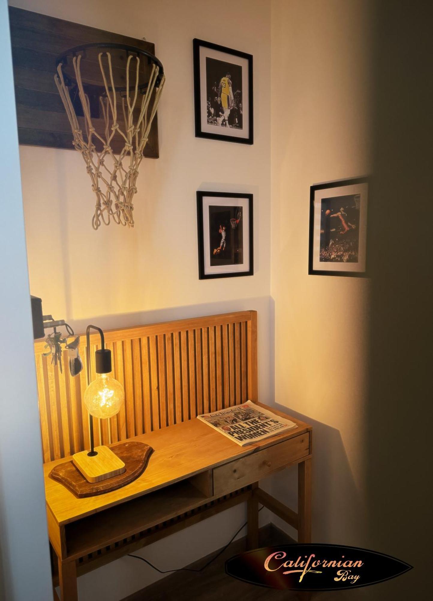 Compromis Appartement Maison Sainte-Savine Zewnętrze zdjęcie